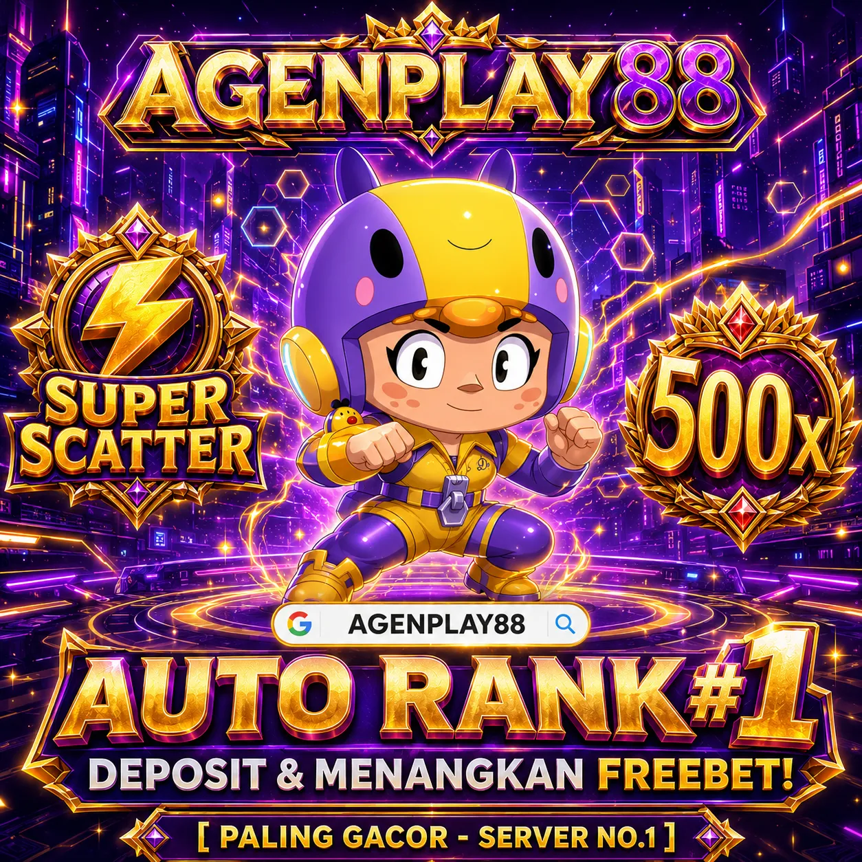 MEGA777 ❖ Sesuatu Yang Besar Dan Luar Biasa, Nggak Pernah Cukup Hanya Sekali — Makin Dilihat, Makin Penasaran, Makin Pengen Terus!
